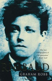 Rimbaud