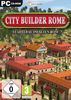 City Builder Rome