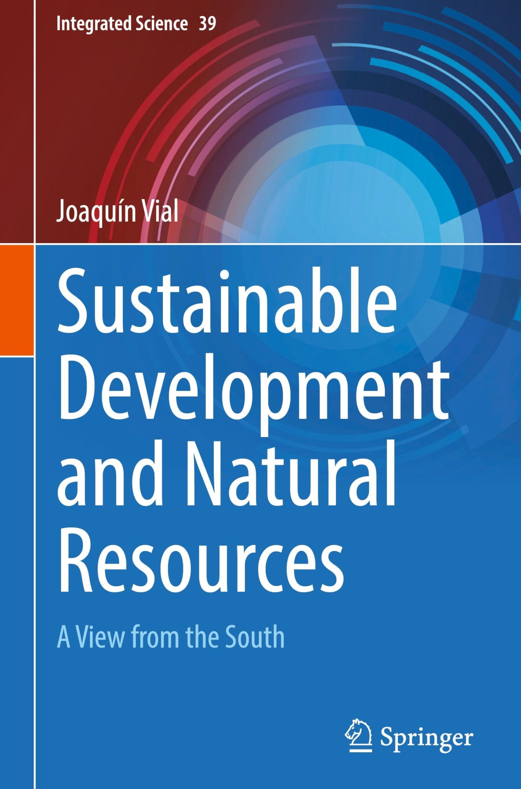 Sustainable Development and Natural Resources