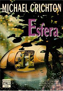 Esfera