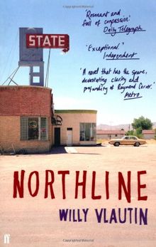 Northline