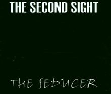 The Seducer