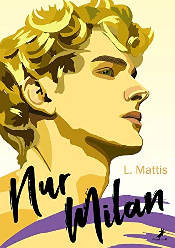 L. Mattis Nur Milan
