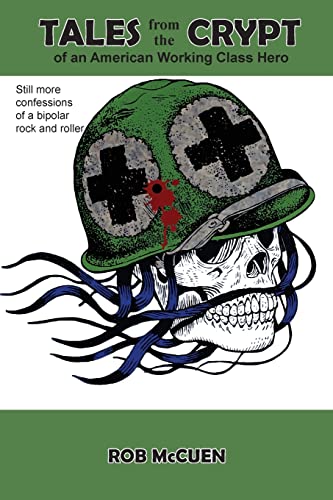 Oelder Buchhandlung – Lange Str, 59302 Oelde