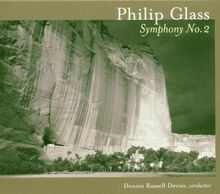 Symphony Nr. 2