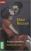 Douze Nouvelles. Dodici racconti. Édition bilingue italien/français