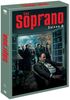 Les Soprano : Saison 6, Partie 1 - Coffret 4 DVD 