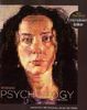 Psychology: This edition is for use outside the USA and Canada