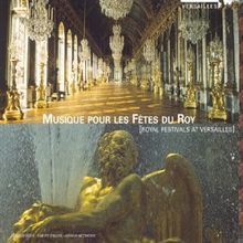 Musique Pour les Fete