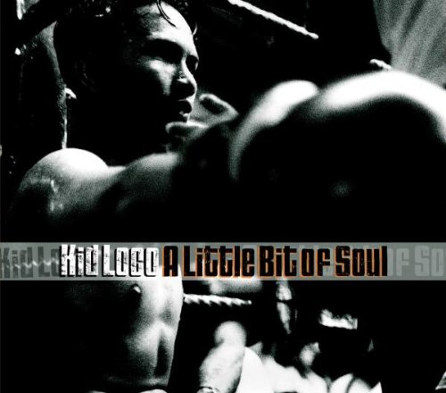 Jesus Life For Children Under 12 Inches von Kid Loco - Audio CD
