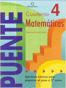 Ep 4 - matematicas cuad. - Puente