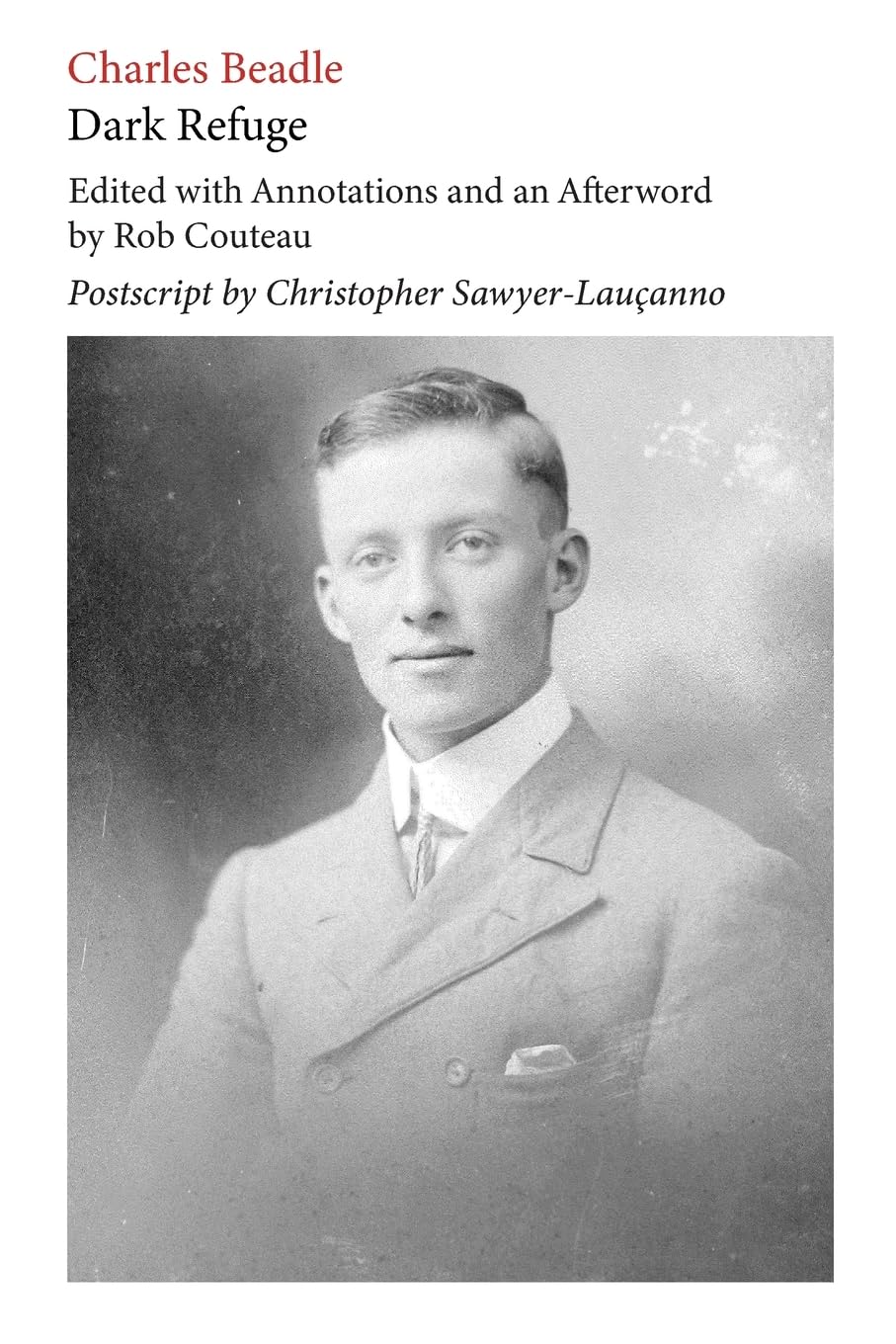 Oelder Buchhandlung – Lange Str, 59302 Oelde