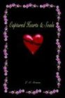 Captured Hearts & Souls