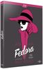 Fedora [Blu-ray] 