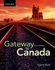 Gateway to Canada
