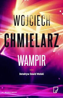 Wampir