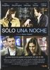 Solo Una Noche (Import) (Dvd) (2012) Keira Knightley; Sam Worthington; Eva Mende