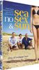 Sea no sex and sun (FR-Import)