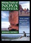 Hiking Trails of Nova Scotia 8