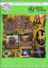 Age of Empires - Gold Edition [Green Pepper]