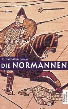 Die Normannen