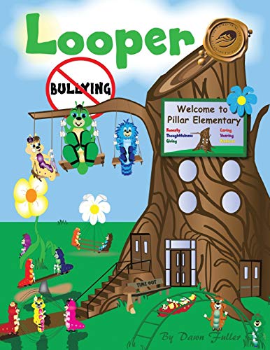 Looper: Bullying