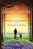 Sidney Chambers and the Persistence of Love (The Grantchester Mysteries, Band 6)