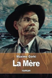La Mère