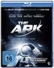 The Ark - Wir sind nicht allein [Blu-ray]