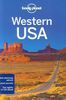 Western USA (Country Regional Guides)