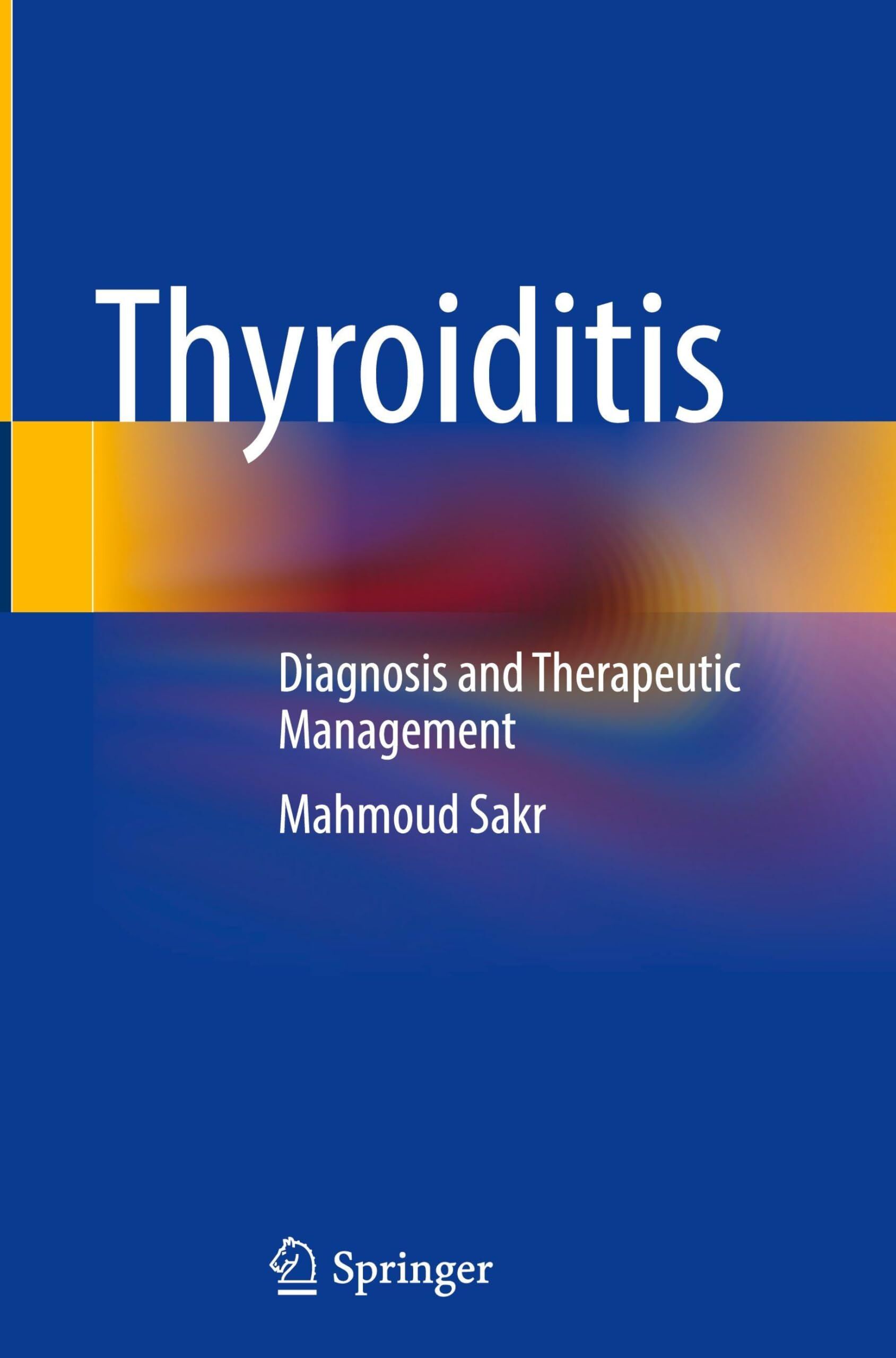 Thyroiditis