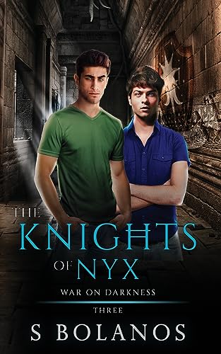 Oelder Buchhandlung – Lange Str, 59302 Oelde