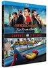 Coffret spider-man 2 films : homecoming ; far from home [Blu-ray] [FR Import]