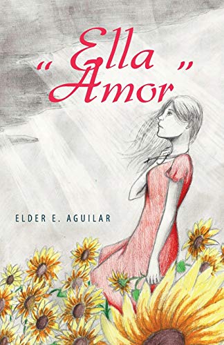 Ella Amor