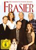 Frasier - Die komplette fünfte Season [4 DVDs]
