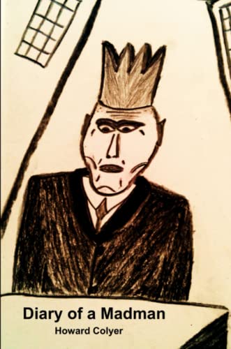 Diary of a Madman