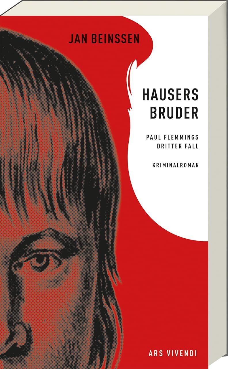 Hausers Bruder - Neuware