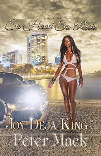 Oelder Buchhandlung – Lange Str, 59302 Oelde