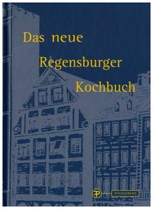 Regensburger Kochbuch