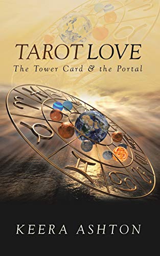 Tarot Love: The Tower Card & the Portal