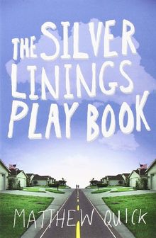 The Silver Linings Play Book