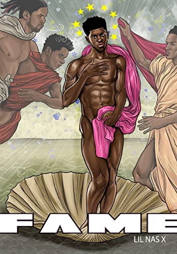 Oelder Buchhandlung – Lange Str, 59302 Oelde