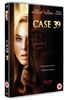 Case 39 [UK Import]