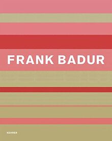 Frank Badur