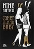 Coney Island Baby
