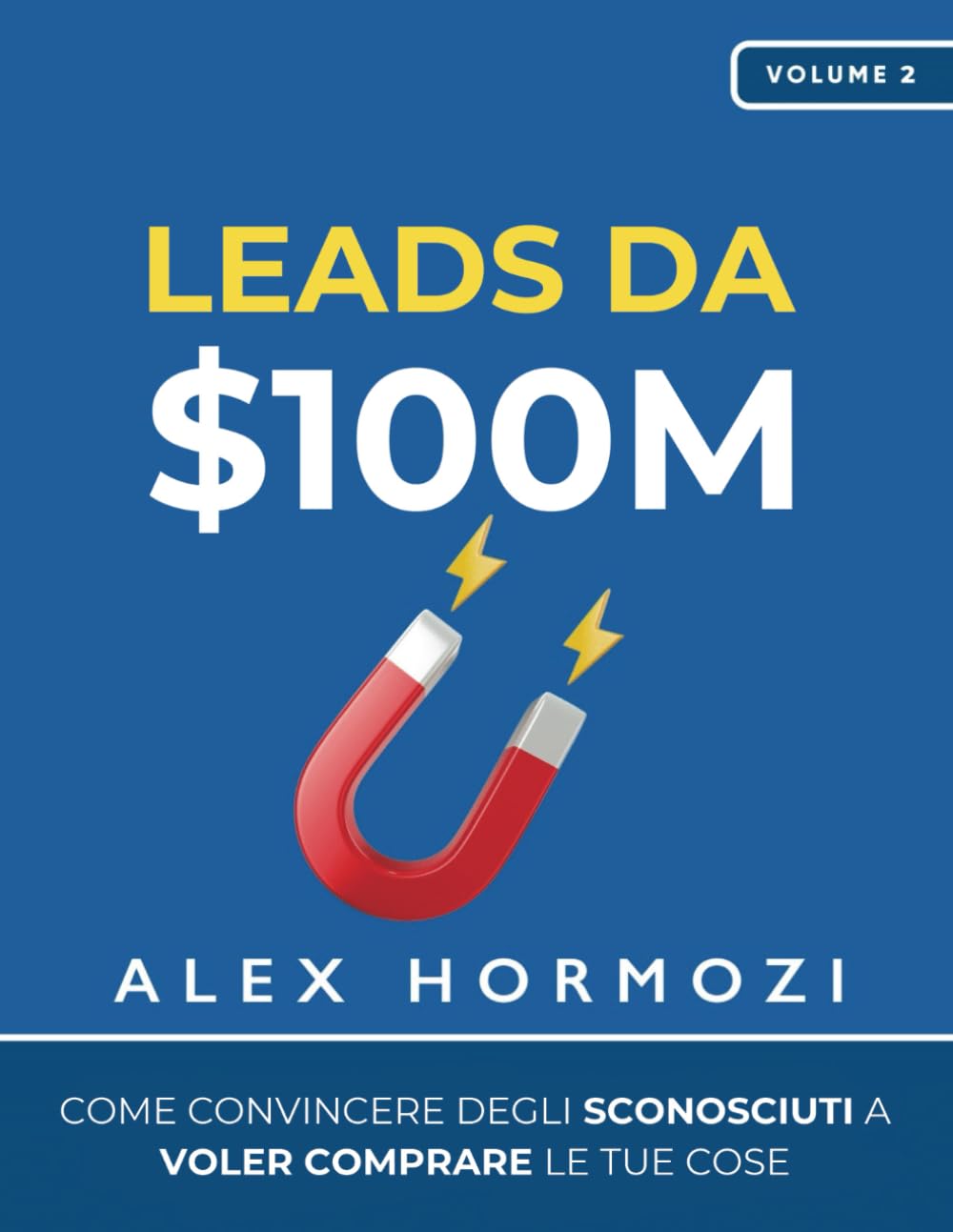 Oelder Buchhandlung – Lange Str, 59302 Oelde