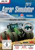 Agrar Simulator 2013 Deluxe