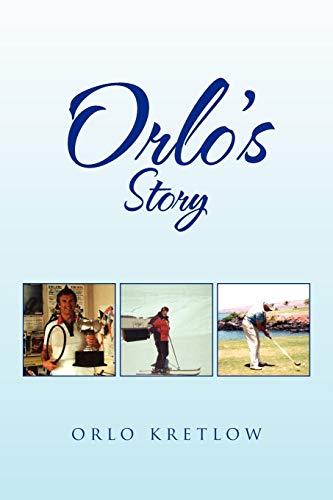 Orlo's Story