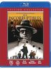 Les incorruptibles [Blu-ray] [FR Import]