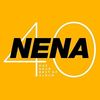 Nena 40 - Das neue Best of Album (Premium Edition)